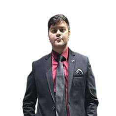 Lakshya Mahar's profile picture